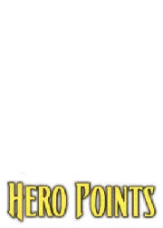 heropointsfront035.jpg